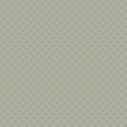 Similar image 1292399