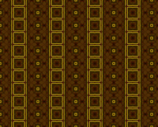 Similar image 1292401