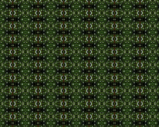 Similar image 1292403