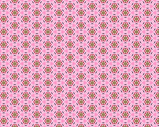 Similar image 1292405