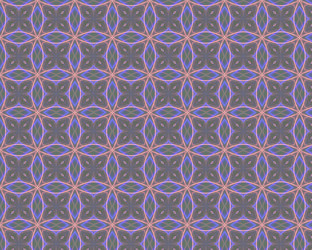 Similar image 1292404