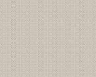 Similar image 1292407