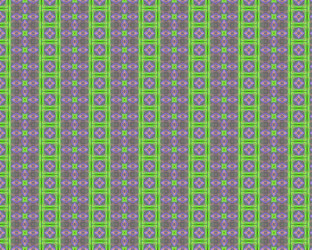 Similar image 1292406