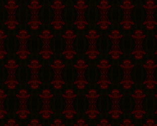 Similar image 1292408