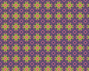 Similar image 1292410