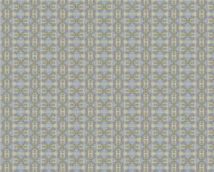 Similar image 1292411