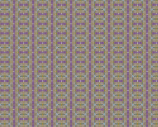 Similar image 1292413