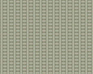 Similar image 1292416