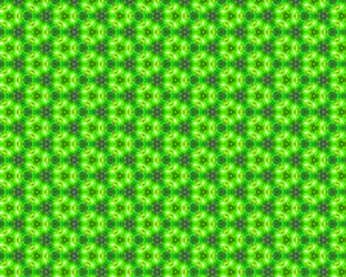 Similar image 1292417