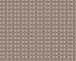 Similar image 1292418