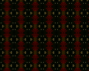 Similar image 1292421