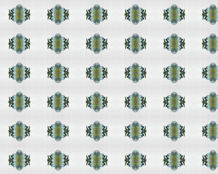 Similar image 1292422