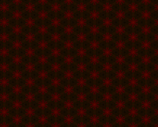 Similar image 1292424