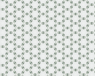 Similar image 1292425