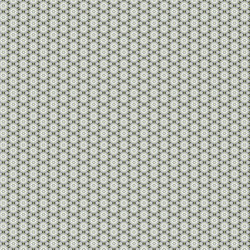 Similar image 1292426