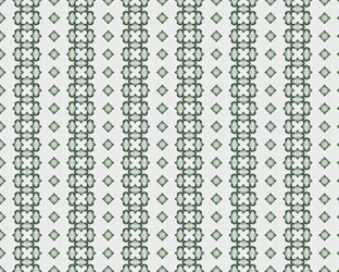 Similar image 1292427