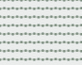 Similar image 1292430