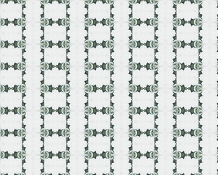 Similar image 1292431