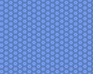 Similar image 1292432