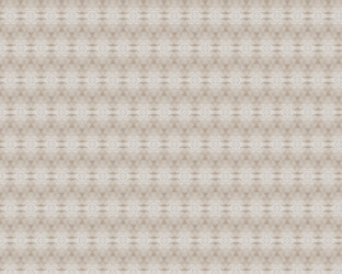 Similar image 1292433