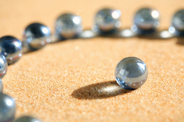 Similar image 1292458