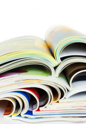 Similar image 1292461