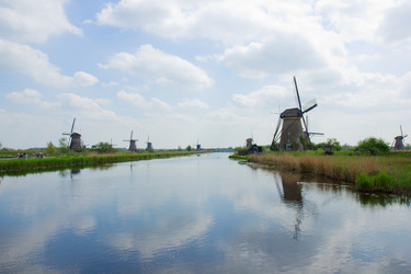 Similar image 1292463