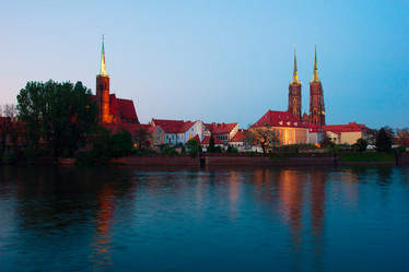 Similar image 1292467