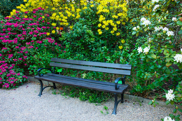 Similar image 1292473