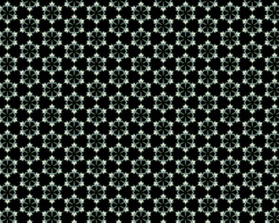 Similar image 1292474