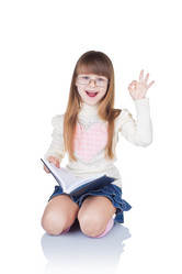 Similar image 1292492