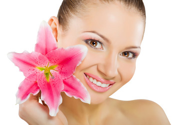 Similar image 1292493