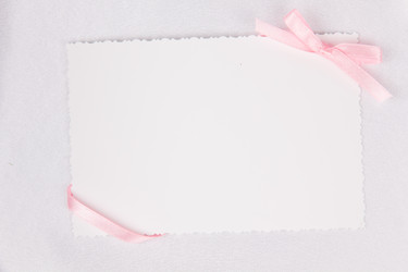 Similar image 1292496