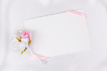 Similar image 1292497