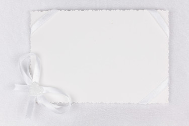 Similar image 1292500