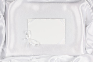 Similar image 1292501