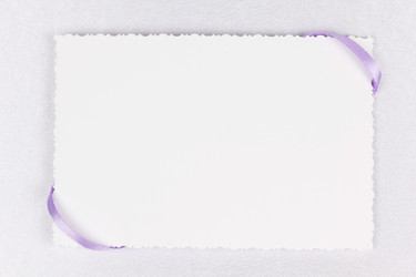 Similar image 1292502