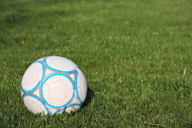 Similar image 1292506