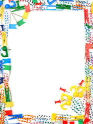 Similar image 1292549