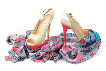 Similar image 1292550