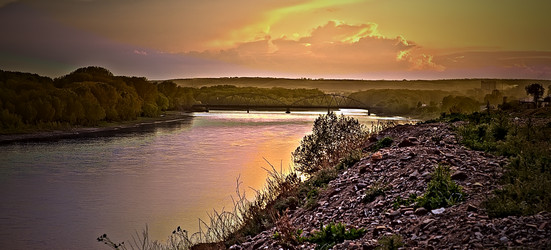 Similar image 1292756