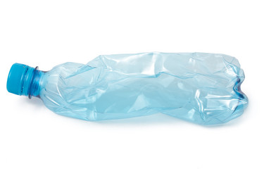 Similar image 1292774