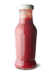 Similar image 1292777