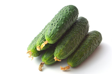 Similar image 1292778