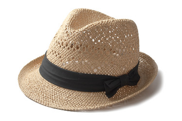 Similar image 1292779