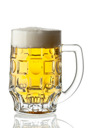 Similar image 1292781