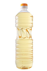 Similar image 1292782