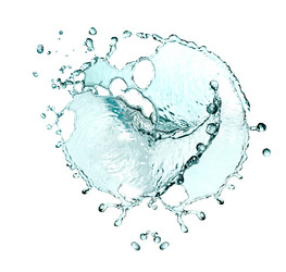 Similar image 1293036