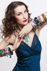 Similar image 1293038