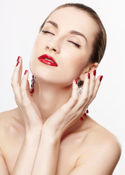 Similar image 1293039